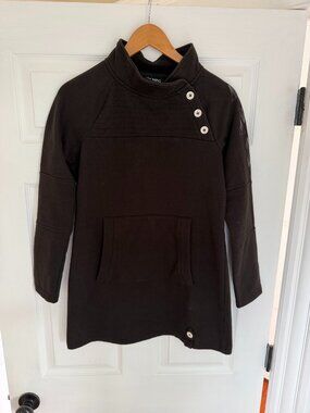 Schwiing Women's Sweater
